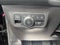 2025 Mercedes-Benz GLB GLB 250 Base