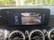 2025 Mercedes-Benz GLB GLB 250 Base