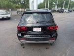 2025 Mercedes-Benz GLB GLB 250 Base