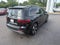 2025 Mercedes-Benz GLB GLB 250 Base
