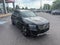 2025 Mercedes-Benz GLB GLB 250 Base