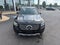 2025 Mercedes-Benz GLB GLB 250 Base