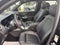 2025 Mercedes-Benz GLB GLB 250 Base