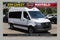2024 Mercedes-Benz Sprinter 2500 Passenger 144 WB