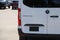 2024 Mercedes-Benz Sprinter 2500 Passenger 144 WB