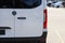 2024 Mercedes-Benz Sprinter 2500 Passenger 144 WB