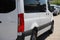 2024 Mercedes-Benz Sprinter 2500 Passenger 144 WB