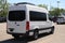 2024 Mercedes-Benz Sprinter 2500 Passenger 144 WB