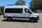 2024 Mercedes-Benz Sprinter 2500 Passenger 144 WB