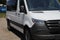 2024 Mercedes-Benz Sprinter 2500 Passenger 144 WB