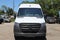 2024 Mercedes-Benz Sprinter 2500 Passenger 144 WB