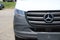 2024 Mercedes-Benz Sprinter 2500 Passenger 144 WB