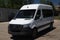 2024 Mercedes-Benz Sprinter 2500 Passenger 144 WB
