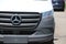 2024 Mercedes-Benz Sprinter 2500 Passenger 144 WB