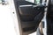 2024 Mercedes-Benz Sprinter 2500 Passenger 144 WB