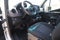 2024 Mercedes-Benz Sprinter 2500 Passenger 144 WB