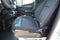 2024 Mercedes-Benz Sprinter 2500 Passenger 144 WB