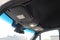 2024 Mercedes-Benz Sprinter 2500 Passenger 144 WB