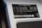 2024 Mercedes-Benz Sprinter 2500 Passenger 144 WB