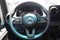 2024 Mercedes-Benz Sprinter 2500 Passenger 144 WB