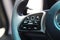 2024 Mercedes-Benz Sprinter 2500 Passenger 144 WB