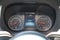 2024 Mercedes-Benz Sprinter 2500 Passenger 144 WB