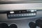 2024 Mercedes-Benz Sprinter 2500 Passenger 144 WB