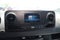 2024 Mercedes-Benz Sprinter 2500 Passenger 144 WB