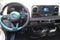 2024 Mercedes-Benz Sprinter 2500 Passenger 144 WB