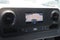 2024 Mercedes-Benz Sprinter 2500 Passenger 144 WB