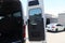 2024 Mercedes-Benz Sprinter 2500 Passenger 144 WB
