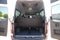 2024 Mercedes-Benz Sprinter 2500 Passenger 144 WB