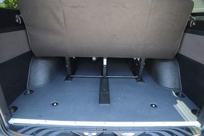 2024 Mercedes-Benz Sprinter 2500 Passenger 144 WB