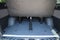 2024 Mercedes-Benz Sprinter 2500 Passenger 144 WB