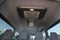 2024 Mercedes-Benz Sprinter 2500 Passenger 144 WB