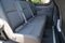 2024 Mercedes-Benz Sprinter 2500 Passenger 144 WB