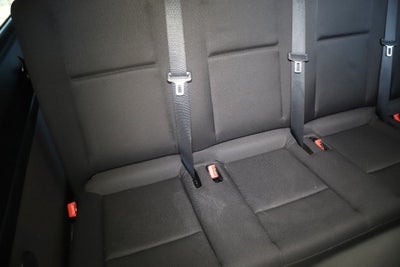 2024 Mercedes-Benz Sprinter 2500 Passenger 144 WB
