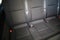 2024 Mercedes-Benz Sprinter 2500 Passenger 144 WB