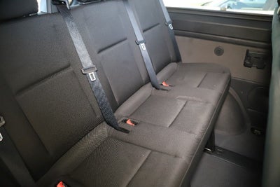 2024 Mercedes-Benz Sprinter 2500 Passenger 144 WB