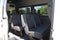 2024 Mercedes-Benz Sprinter 2500 Passenger 144 WB