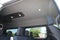 2024 Mercedes-Benz Sprinter 2500 Passenger 144 WB