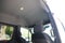 2024 Mercedes-Benz Sprinter 2500 Passenger 144 WB