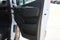 2024 Mercedes-Benz Sprinter 2500 Passenger 144 WB
