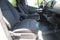 2024 Mercedes-Benz Sprinter 2500 Passenger 144 WB