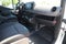2024 Mercedes-Benz Sprinter 2500 Passenger 144 WB
