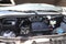 2024 Mercedes-Benz Sprinter 2500 Passenger 144 WB