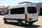 2024 Mercedes-Benz Sprinter 2500 Passenger 144 WB