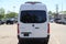 2024 Mercedes-Benz Sprinter 2500 Passenger 144 WB