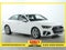 2023 Audi A4 45 S line Premium Plus quattro