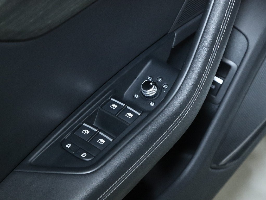 2023 Audi A4 45 S line Premium Plus quattro